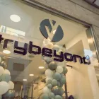 Immagine 3 azienda TRYBEYOND Shopping e acquisti in Palermo