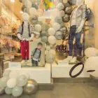 Immagine 4 azienda TRYBEYOND Shopping e acquisti in Palermo