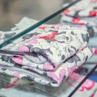 Immagine 5 azienda TRYBEYOND Shopping e acquisti in Palermo