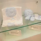 Immagine 6 azienda TRYBEYOND Shopping e acquisti in Palermo