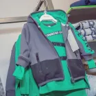 Immagine 7 azienda TRYBEYOND Shopping e acquisti in Palermo