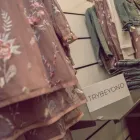 Immagine 8 azienda TRYBEYOND Shopping e acquisti in Palermo
