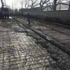 Immagine 1 azienda TSI GROUP Shopping e acquisti in Nola NA