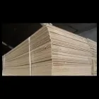 Immagine 1 azienda TUBETTIFICIO MAZZONCINI Shopping e acquisti in Montemurlo