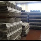 Immagine 2 azienda TUBETTIFICIO MAZZONCINI Shopping e acquisti in Montemurlo