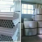 Immagine 3 azienda TUBETTIFICIO MAZZONCINI Shopping e acquisti in Montemurlo