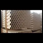 Immagine 4 azienda TUBETTIFICIO MAZZONCINI Shopping e acquisti in Montemurlo