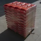 Immagine 1 azienda TUBITALIA Shopping e acquisti in Cantù
