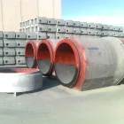 Immagine 2 azienda TUBITALIA Shopping e acquisti in Cantù