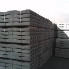 Immagine 3 azienda TUBITALIA Shopping e acquisti in Cantù