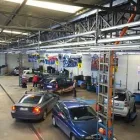 Immagine 4 azienda TUFANO GOMME Veicoli in Arzano NA