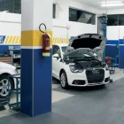 Immagine 2 azienda TURATTI AUTO - PEUGEOT Veicoli in Pogliano Milanese MI