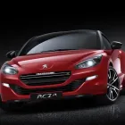 Immagine 1 azienda TURATTI AUTO SRL - PEUGEOT Veicoli in Pogliano Milanese MI