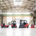 Immagine 2 azienda TURBO SERVICE Shopping e acquisti in Modugno BA