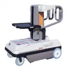 Immagine 3 azienda TURBO SERVICE Shopping e acquisti in Modugno BA