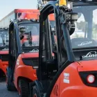 Immagine 4 azienda TURBO SERVICE Shopping e acquisti in Modugno BA