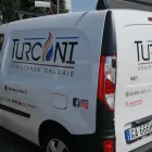 Immagine 1 azienda TURCONI ASSISTENZA CALDAIE E CLIMATIZZATORI Spazzacamini in Cislago VA