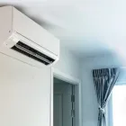Immagine 4 azienda TURCONI ASSISTENZA CALDAIE E CLIMATIZZATORI Spazzacamini in Cislago VA