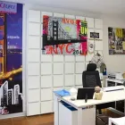 Immagine 3 azienda TURISALFA VIAGGI Viaggi e turismo in Parma