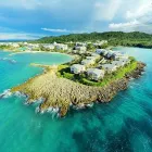 Immagine 4 azienda TURISALFA VIAGGI Viaggi e turismo in Parma