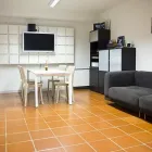 Immagine 5 azienda TURISALFA VIAGGI Viaggi e turismo in Parma