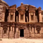 Immagine 6 azienda TURISALFA VIAGGI Viaggi e turismo in Parma