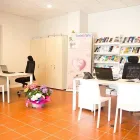 Immagine 8 azienda TURISALFA VIAGGI Viaggi e turismo in Parma