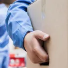Immagine 1 azienda TURN KEY GLOBAL SERVICE Servizi professionali in Varese