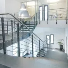 Immagine 7 azienda TURN KEY GLOBAL SERVICE Servizi professionali in Varese