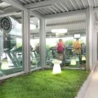 Immagine 8 azienda TURN KEY GLOBAL SERVICE Servizi professionali in Varese