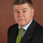 Immagine 2 azienda TUROLLA IMMOBILI & AZIENDE AGENZIA IMMOBILIARE Servizi professionali in Verona