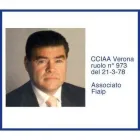 Immagine 4 azienda TUROLLA IMMOBILI & AZIENDE AGENZIA IMMOBILIARE Servizi professionali in Verona