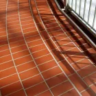 Immagine 4 azienda TUSCANIA PULIZIE Servizi professionali in Prato