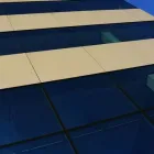 Immagine 8 azienda TUSCANIA PULIZIE Servizi professionali in Prato