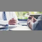 Immagine 2 azienda TUTELA E RISARCIMENTO DANNI Servizi legali e finanziari in Castellanza VA