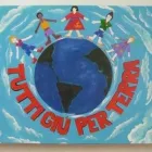 Immagine 1 azienda TUTTI GIÙ PER TERRA Servizi professionali in Latina