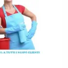 Immagine 3 azienda TUTTO BRILLA DI MICHELA META Servizi professionali in Villasanta MB