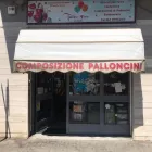 Immagine 2 azienda TUTTO PER - ARTICOLI PER FESTE E EVENTI Shopping e acquisti in Gravina Di Catania CT