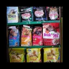 Immagine 1 azienda TUTTO PER L'AGRICOLTURA SAS Shopping e acquisti in Rivazzurra RN