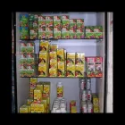 Immagine 2 azienda TUTTO PER L'AGRICOLTURA SAS Shopping e acquisti in Rivazzurra RN