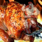 Immagine 4 azienda TUTTO SPIEDO - POLLO ALLO SPIEDO NAPOLI - GIRARROSTO NAPOLI Tavola calda in San Giorgio A Cremano NA