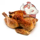 Immagine 6 azienda TUTTO SPIEDO - POLLO ALLO SPIEDO NAPOLI - GIRARROSTO NAPOLI Tavola calda in San Giorgio A Cremano NA