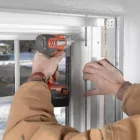 Immagine 5 azienda TUTTOLEGNO Shopping e acquisti in Villamagna CH