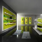 Immagine 8 azienda TUTTOLEGNO Shopping e acquisti in Villamagna CH