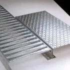 Immagine 3 azienda TUTTOSCAFFALI Shopping e acquisti in Maranello MO