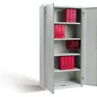 Immagine 4 azienda TUTTOSCAFFALI Shopping e acquisti in Maranello MO