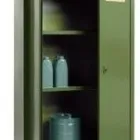 Immagine 6 azienda TUTTOSCAFFALI Shopping e acquisti in Maranello MO