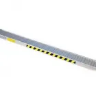 Immagine 8 azienda TUTTOSCAFFALI Shopping e acquisti in Maranello MO