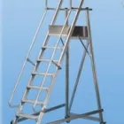 Immagine 9 azienda TUTTOSCAFFALI Shopping e acquisti in Maranello MO