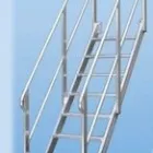 Immagine 10 azienda TUTTOSCAFFALI Shopping e acquisti in Maranello MO